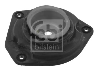 FEBI BILSTEIN 32787