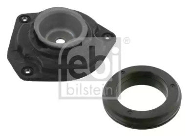 FEBI BILSTEIN 32788