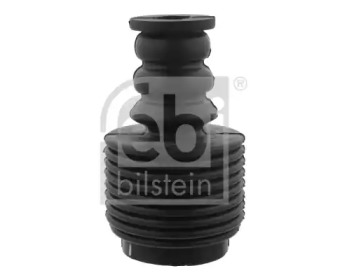 FEBI BILSTEIN 32789