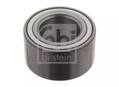 FEBI BILSTEIN 32790