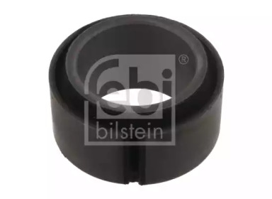 FEBI BILSTEIN 32795