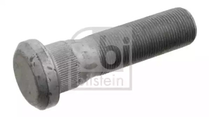 FEBI BILSTEIN 32797