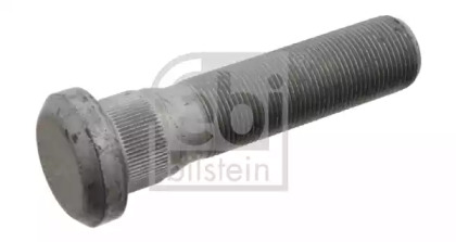 FEBI BILSTEIN 32798