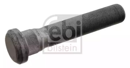 FEBI BILSTEIN 32800