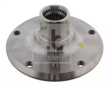 FEBI BILSTEIN 32804