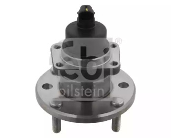 FEBI BILSTEIN 32805