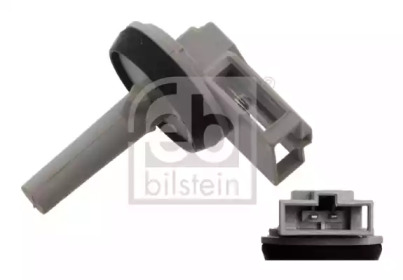 FEBI BILSTEIN 32808