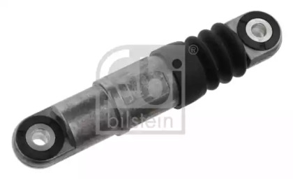 FEBI BILSTEIN 32810