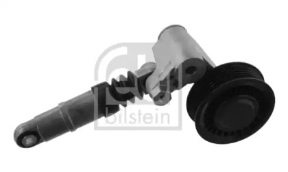 FEBI BILSTEIN 32811