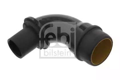 FEBI BILSTEIN 32812