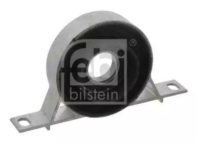 FEBI BILSTEIN 32815