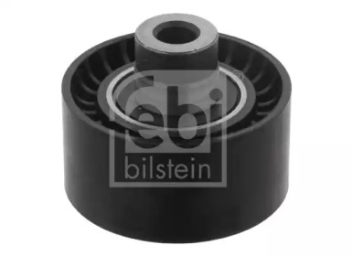 FEBI BILSTEIN 32820