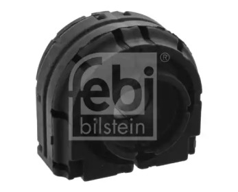 FEBI BILSTEIN 32821