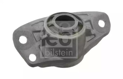 FEBI BILSTEIN 32822