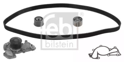 FEBI BILSTEIN 32825