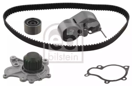 FEBI BILSTEIN 32826