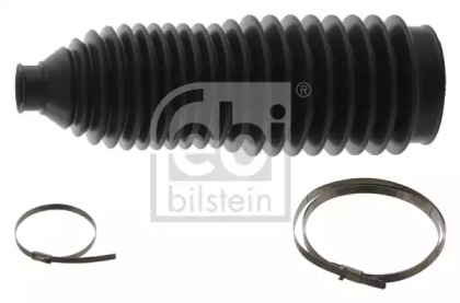 FEBI BILSTEIN 32852