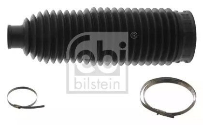 FEBI BILSTEIN 32854