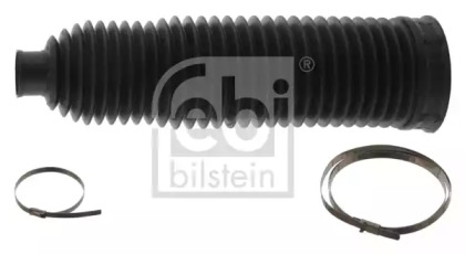 FEBI BILSTEIN 32855