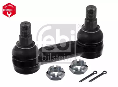 FEBI BILSTEIN 32857