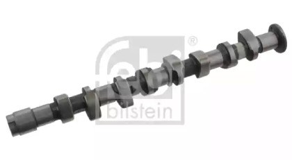 FEBI BILSTEIN 32863