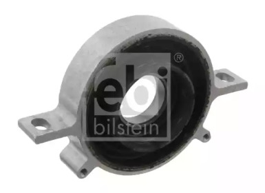 FEBI BILSTEIN 32864