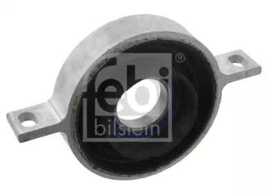 FEBI BILSTEIN 32865