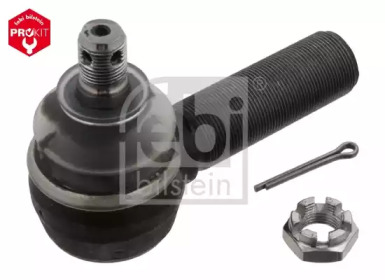 FEBI BILSTEIN 32867