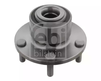 FEBI BILSTEIN 32868