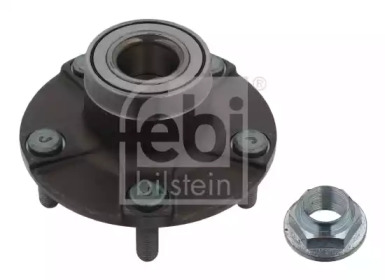 FEBI BILSTEIN 32869