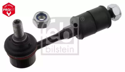 FEBI BILSTEIN 32870