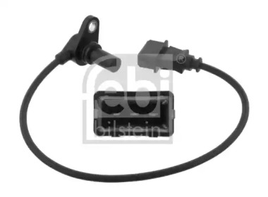 FEBI BILSTEIN 32871