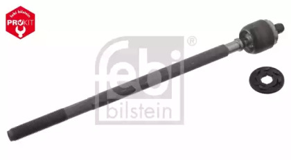 FEBI BILSTEIN 32874