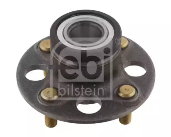 FEBI BILSTEIN 32875