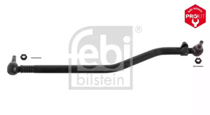 FEBI BILSTEIN 32876