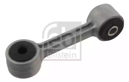 FEBI BILSTEIN 32879