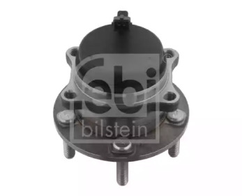 FEBI BILSTEIN 32883