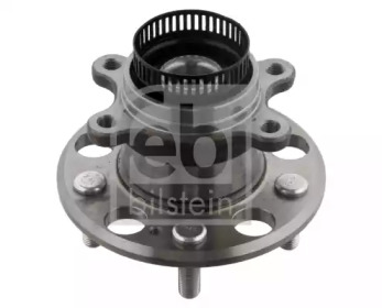 FEBI BILSTEIN 32885