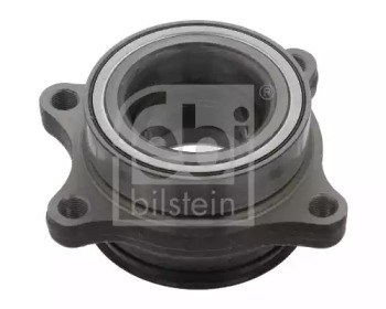 FEBI BILSTEIN 32886