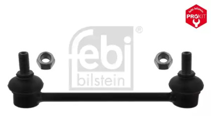 FEBI BILSTEIN 32888