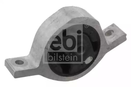 FEBI BILSTEIN 32890