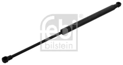 FEBI BILSTEIN 32893