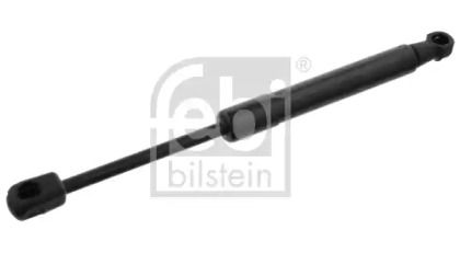 FEBI BILSTEIN 32895