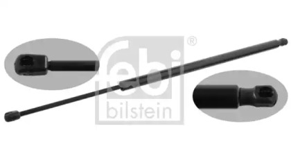 FEBI BILSTEIN 32897