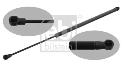 FEBI BILSTEIN 32898