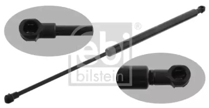 FEBI BILSTEIN 32899