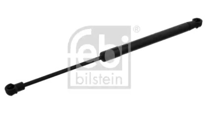 FEBI BILSTEIN 32901