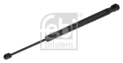 FEBI BILSTEIN 32902