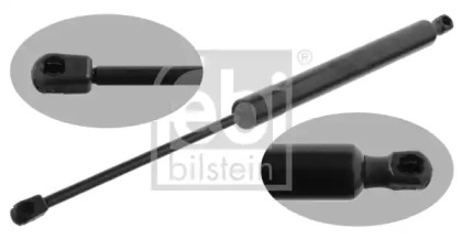 FEBI BILSTEIN 32904