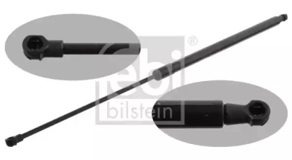 FEBI BILSTEIN 32907